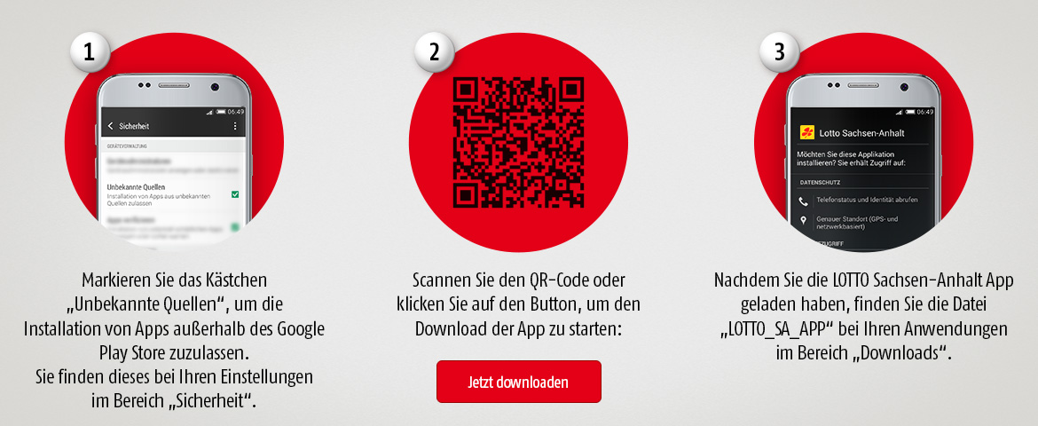 bis wann lotto spielen bis wann lotto spielen