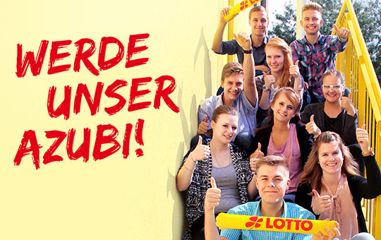 Lottoladen Magdeburg Lottoladen Magdeburg
