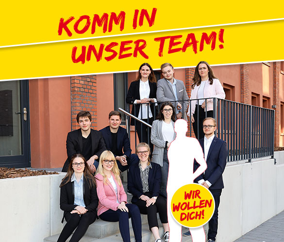 Lotto Sonderauslosungen 2021 Lotto Sonderauslosungen 2021