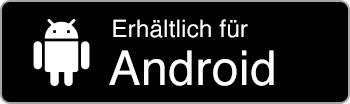 LOTTO-App von LOTTO Sachsen-Anhalt