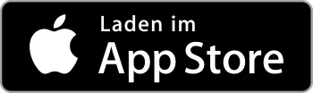 LOTTO-App von LOTTO Sachsen-Anhalt
