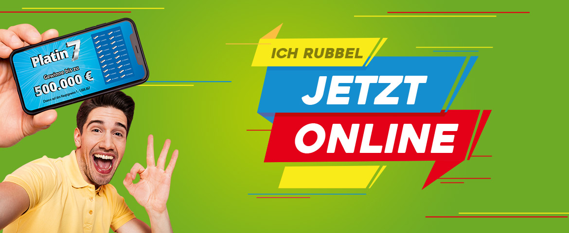 lotto jackpot höhe aktuell polar tale spielautomat