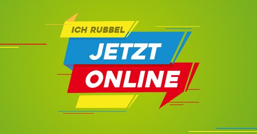roulette dutzend gewinn lotto spielen wo
