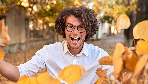 Eurojackpot-Hochgewinn im Salzlandkreis