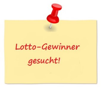 lotto sachsen jackpot lotto sachsen jackpot