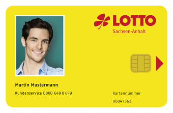 Lotto VerkaufГџtellen Lotto VerkaufГџtellen
