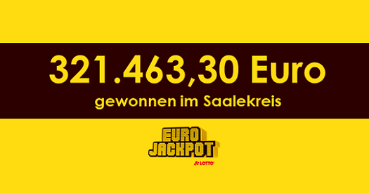 Lotto Fehlende Zahlen Lotto Fehlende Zahlen