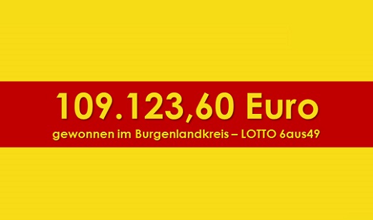 Systemschein Auswertung Systemschein Auswertung