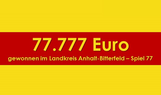 Lottosachsenanhalt De Lottosachsenanhalt De