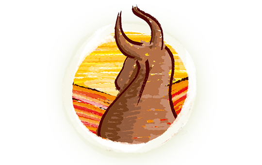 Lotto Horoskop Stier Lotto Horoskop Stier