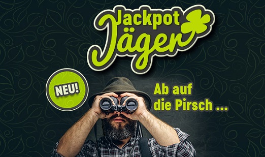 casino spiele online spielen spiel 77 klasse 6 lotto bayern quote