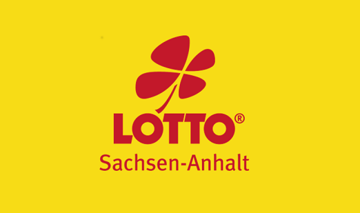 (c) Lottosachsenanhalt.de
