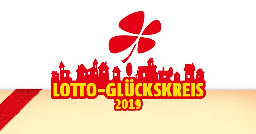 Lotto Fehlende Zahlen Lotto Fehlende Zahlen