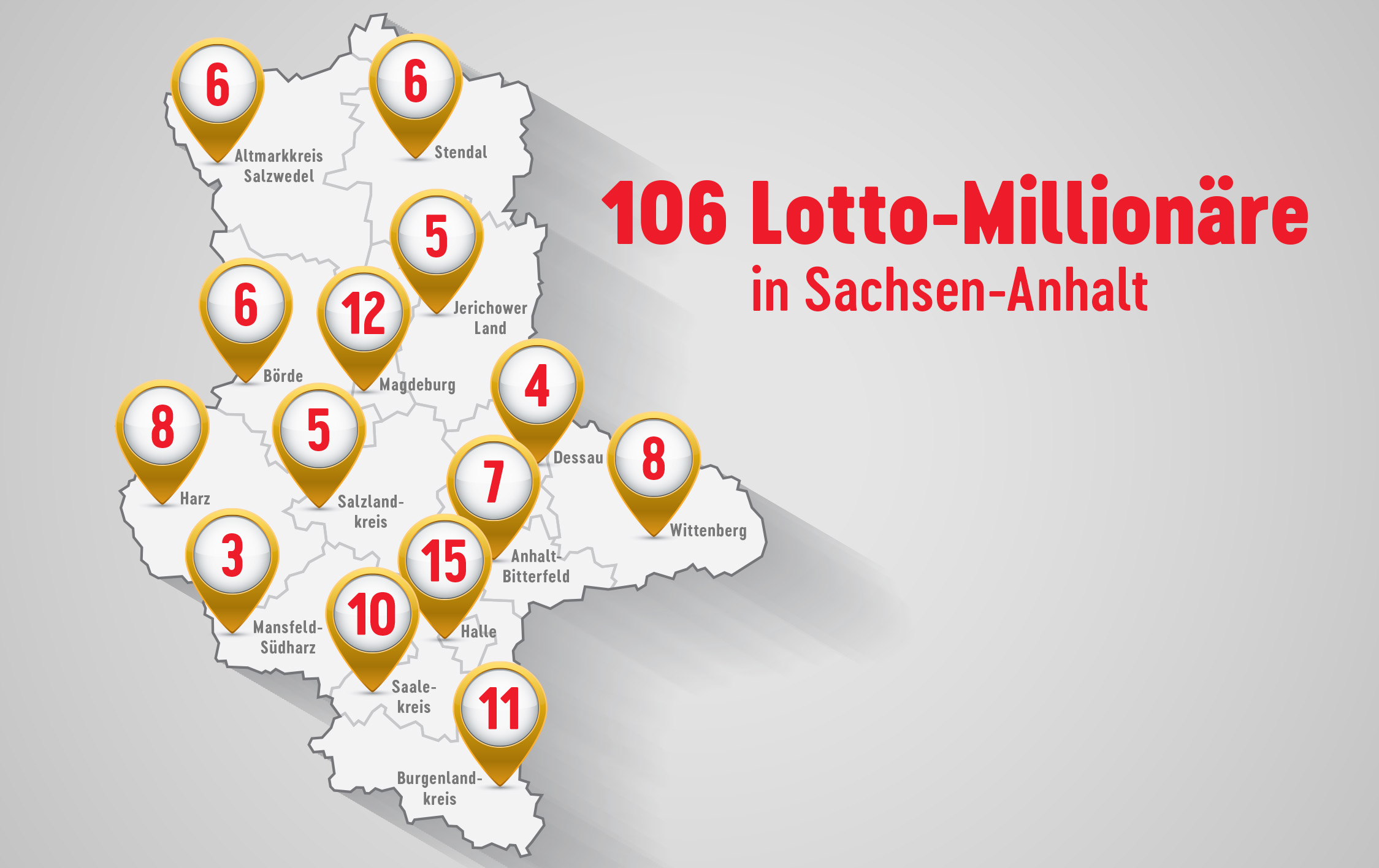 Lotto Sachsen Anhalt Adventskalender