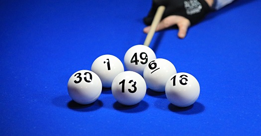 Lotto Fehlende Zahlen Lotto Fehlende Zahlen