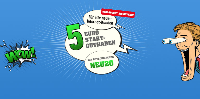 deutsche online casinos roulette casino online eurocasino