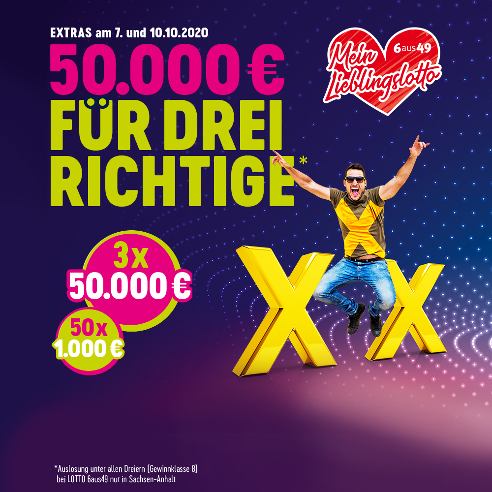lotto online spielen sachsen anhalt lotto online spielen sachsen anhalt