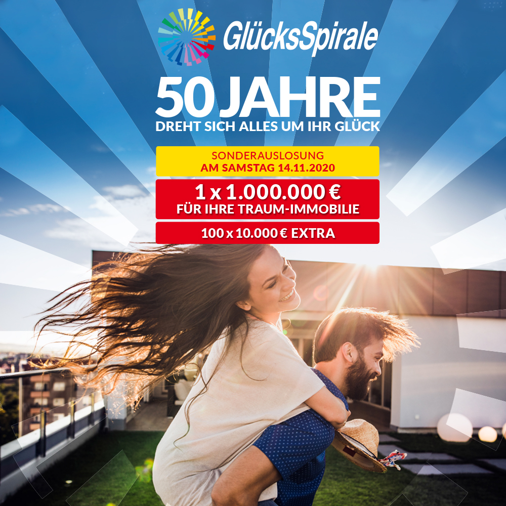 Glücksspirale Zahlen Aktuell Glücksspirale Zahlen Aktuell
