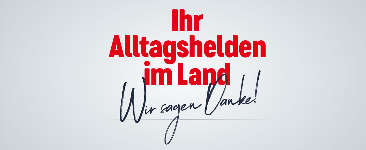 casino baden baden spielautomaten lotto heute mittwoch jackpot