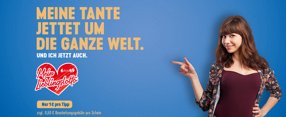 casino deutschland benutzer login verfessen kann man bei bet365 poker um spiel geld spielen