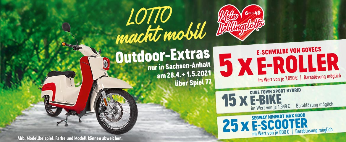 block sonderauslosung lotto sachsen anhalt