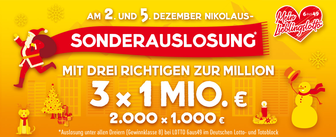 Auswahlwette Aktuell Auswahlwette Aktuell