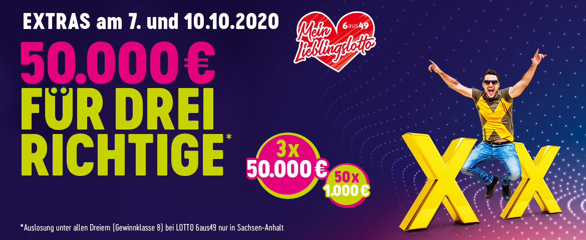 bild lotto jackpot casino bonus 5 euro einzahlung
