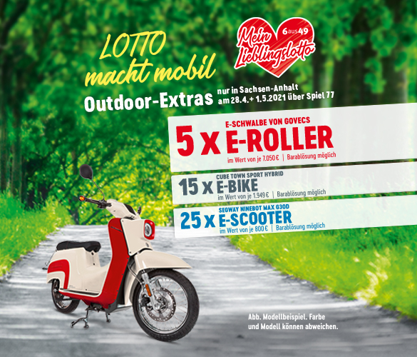 block sonderauslosung lotto sachsen anhalt