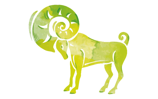 Horoskop Steinbock