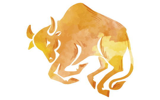 Horoskop Stier