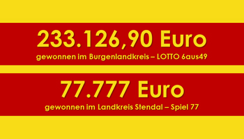 Lottosachsenanhalt Lottosachsenanhalt