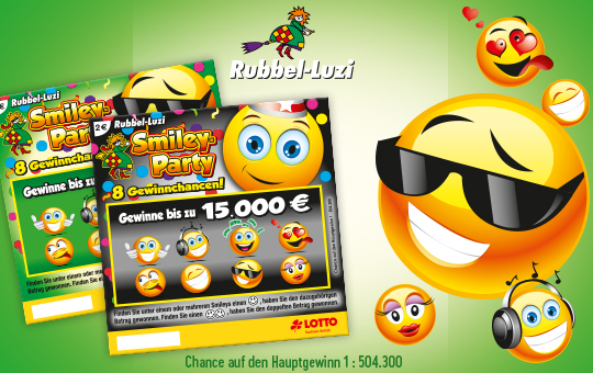 Penny.De Rubbel Penny.De Rubbel