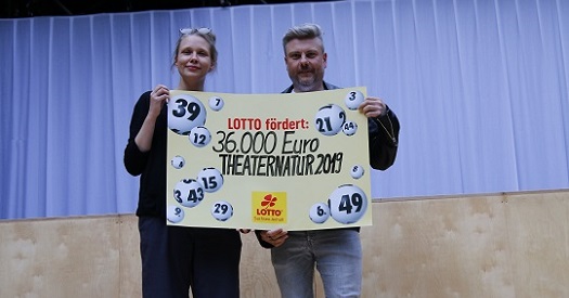 mit poker geld verdienen forum diamond wild spielautomat