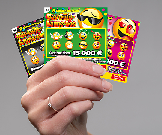 Stampede slot Stampede slot