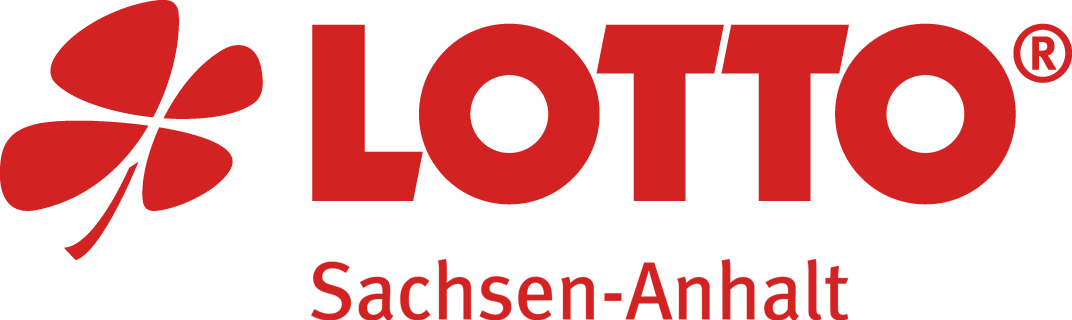 Lottosachsen Anhalt