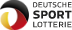 Deutsche Sportlotterie Logo