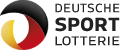 Deutsche Sportlotterie Logo