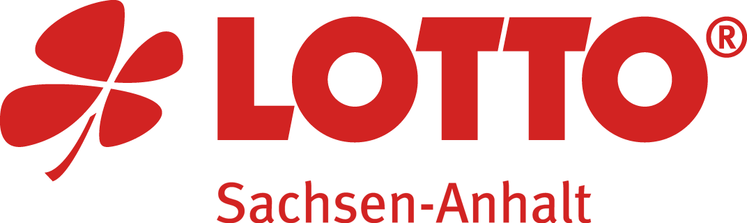 Ihre Lotto-Seite im Internet